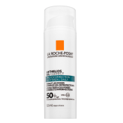 La Roche-Posay ANTHELIOS zaščita pred soncem SPF 50+ Oil Correct 50 ml