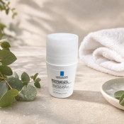 La Roche-Posay dezodorans 24HR Physiological Deodorant 50 ml