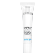 La Roche-Posay Pigmentclar crema de ojos iluminadora Eyes Anti-Dark Circle Brightening Care 15 ml