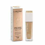Lancôme Teint Idole Ultra Wear Care & Glow Make-Up langhoudende make-up voor een uniforme en stralende teint 240W 30 ml