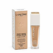 Lancôme Teint Idole Ultra Wear Care & Glow Make-Up langhoudende make-up voor een uniforme en stralende teint 245C 30 ml