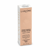 Lancôme Teint Idole Ultra Wear Care & Glow Make-Up langhoudende make-up voor een uniforme en stralende teint 325C 30 ml