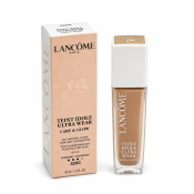 Lancôme Teint Idole Ultra Wear Care & Glow Make-Up langhoudende make-up voor een uniforme en stralende teint 325C 30 ml