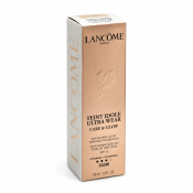 Lancôme Teint Idole Ultra Wear Care & Glow Make-Up langhoudende make-up voor een uniforme en stralende teint 335W 30 ml