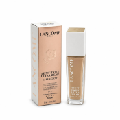 Lancôme Teint Idole Ultra Wear Care & Glow Make-Up langhoudende make-up voor een uniforme en stralende teint 335W 30 ml