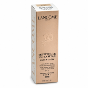 Lancôme Teint Idole Ultra Wear Care & Glow Make-Up langanhaltendes Make-up für eine einheitliche und aufgehellte Gesichtshaut 425C 30 ml