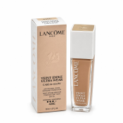 Lancôme Teint Idole Ultra Wear Care & Glow Make-Up langanhaltendes Make-up für eine einheitliche und aufgehellte Gesichtshaut 425C 30 ml