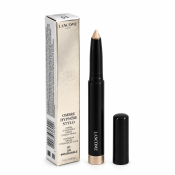Lancôme Ombre Hypnôse Stylo Longwear Cream Eyeshadow Stick dugotrajno sjenilo za oči u olovci 01 Or Inoubliable 1,4 g
