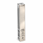 Lancôme Ombre Hypnôse Stylo Longwear Cream Eyeshadow Stick dugotrajno sjenilo za oči u olovci 07 Bleu Nuit 1,4 g