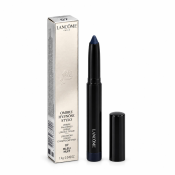 Lancôme Ombre Hypnôse Stylo Longwear Cream Eyeshadow Stick dugotrajno sjenilo za oči u olovci 07 Bleu Nuit 1,4 g