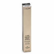 Lancôme 24H Drama Liqui-Pencil olovka za oči 01 Café Noir 1,2 g