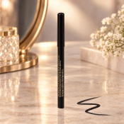 Lancôme 24H Drama Liqui-Pencil olovka za oči 01 Café Noir 1,2 g