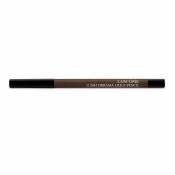 Lancôme 24H Drama Liqui-Pencil kredka do oczu 02 French Chocolat 1,2 g