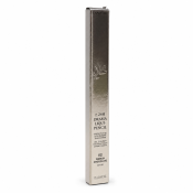 Lancôme 24H Drama Liqui-Pencil kredka do oczu 02 French Chocolat 1,2 g