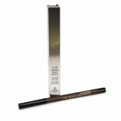 Lancôme 24H Drama Liqui-Pencil kredka do oczu 02 French Chocolat 1,2 g
