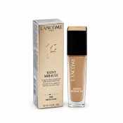 Lancôme Teint Miracle Hydrating Foundtaion SPF 15 Flüssiges Make Up mit Hydratationswirkung 035 Beige Doré 30 ml