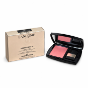 Lancôme Blush Subtil Powder Blush puderasto rumenilo 351 Blushing Tresor 5,1 g