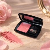 Lancôme Blush Subtil Powder Blush puderasto rumenilo 351 Blushing Tresor 5,1 g