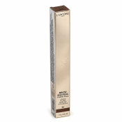 Lancôme Brow Shaping Powdery Pencil wenkbrauwpotlood Chestnut 1,19 g