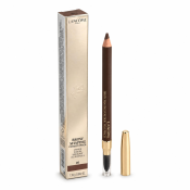 Lancôme Brow Shaping Powdery Pencil wenkbrauwpotlood Chestnut 1,19 g