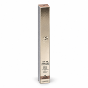Lancôme Brow Shaping Powdery Pencil Augenbrauenstift Dark Blonde 1,19 g