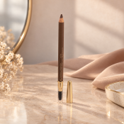 Lancôme Brow Shaping Powdery Pencil Augenbrauenstift Dark Blonde 1,19 g