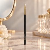 Lancôme Le Crayon Khol Eyeliner 001 Noir 1,8 g