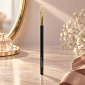 Lancôme Le Crayon Khol Eyeliner 002 Brun 1,8 g