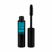 Lancôme Monsieur Big Brow Waterproof Mascara wasserfeste Wimperntusche für Volumen Black 10 ml