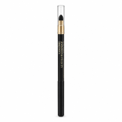 Lancôme Le Stylo Waterproof 01 Noir Onyx 0,35 g