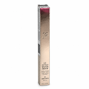 Lancôme Le Stylo Waterproof 01 Noir Onyx 0,35 g