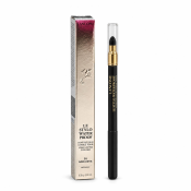 Lancôme Le Stylo Waterproof 01 Noir Onyx 0,35 g