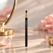 Lancôme Le Stylo Waterproof 01 Noir Onyx 0,35 g