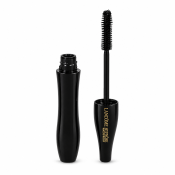 Lancôme Hypnose Custom-Wear Volume Mascara Waterproof waterproof mascara voor volume 01 Noir Hypnotic 6 ml