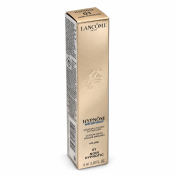 Lancôme Hypnose Custom-Wear Volume Mascara Waterproof waterproof mascara voor volume 01 Noir Hypnotic 6 ml