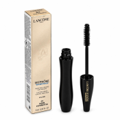 Lancôme Hypnose Custom-Wear Volume Mascara Waterproof waterproof mascara voor volume 01 Noir Hypnotic 6 ml