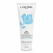 Lancôme Gel Éclat gel limpiador Gentle Cleansing Gel 125 ml