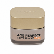 L´Oréal Paris Age Perfect denní krém Golden Age Rosy Re-Fortifying Cream SPF 20 50 ml