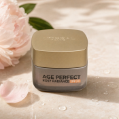 L´Oréal Paris Age Perfect denní krém Golden Age Rosy Re-Fortifying Cream SPF 20 50 ml