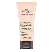 Nuxe Rêve De Miel smetana Hand and Nail Cream 30 ml