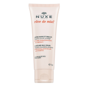 Nuxe Rêve De Miel smetana Hand and Nail Cream 75 ml