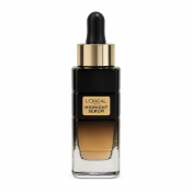 L´Oréal Paris Age Perfect regeneračné sérum Cell Renew Midnight Serum 30 ml