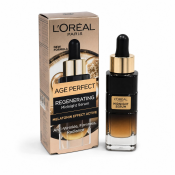 L´Oréal Paris Age Perfect regeneračné sérum Cell Renew Midnight Serum 30 ml