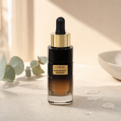 L´Oréal Paris Age Perfect regeneračné sérum Cell Renew Midnight Serum 30 ml
