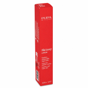 Pupa Skinny Liner linka na oči ve fixu 002 Brown 1 ml