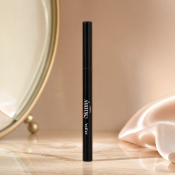 Pupa Skinny Liner linka na oči ve fixu 002 Brown 1 ml