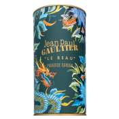 Jean P. Gaultier Le Beau Paradise Garden Eau de Parfum bărbați 125 ml