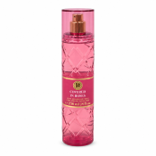 Bath & Body Works Covered In Roses sprej za tijelo za žene 236 ml