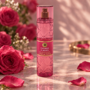 Bath & Body Works Covered In Roses sprej za tijelo za žene 236 ml