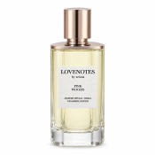 Ariana Grande Lovenotes Pink Woods parfémovaná voda pro ženy 125 ml